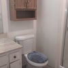 Photo 6: Shower bathroom 