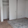Photo 4: 2nd closet
