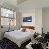 Photo 2: Downstairs Bedroom