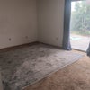 Photo 5: Bedroom