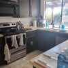 Photo 8: Kitchen