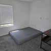 Photo 4: Mattress will be removed