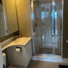 Photo 3: Private Batroom