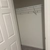 Photo 6: Closet space 