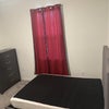 Photo 5: Bedroom