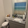 Photo 7: Restroom 