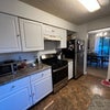 Photo 4: Kitchen