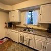 Photo 3: Kitchen