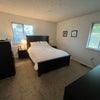 Photo 2: Bedroom