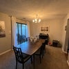 Photo 5: Dining Room