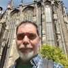 Photo 4: Aachen, Germany