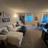 Photo 6: Living Room