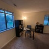 Photo 7: Office