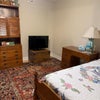 Photo 2: TV Room