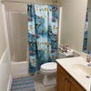 Photo 3: Private Bath