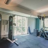 Photo 5: GYM