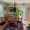 Photo 4: Dining Room