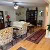 Photo 5: Living Room South