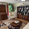 Photo 6: Living Room South