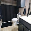 Photo 7: Full size private bathroom next to your private bedroom