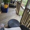 Photo 5: Place for peaceful morning with birds singing