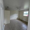 Photo 2: Private bedroom