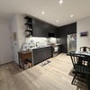 Photo 3: Kitchen - Dinning