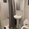 Photo 3: Shared bathroom with Adam