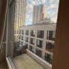 Photo 2: View