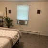 Photo 2: Bright natural light, plant-friendly window.