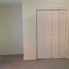 Photo 3: Built-in closet space.