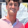 Photograph of Blake