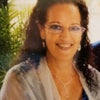 Photograph of Michelle