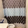 Photo 5: Bathroom 