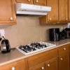 Photo 6: Kitchen 