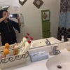 Photo 7: Bathroom 