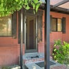 Photo 5: Private entrance