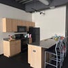 Photo 4: Kitchen