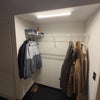 Photo 8: Coat Closet