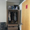 Photo 5: Bedroom