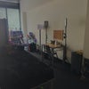 Photo 6: Bedroom