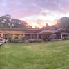 Photo 4: Our home in Wombarra NSW