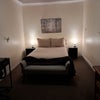 Photo 4: Bedroom