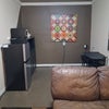 Photo 3: Kitchenette