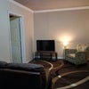 Photo 2: From the sofa