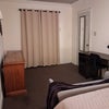 Photo 5: View from bed