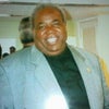 Photograph of Norman