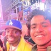 Photograph of Uday