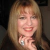 Photograph of Mandy