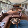 Photo 7: Inside our main living space.